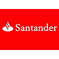 Banco Santander Mxico